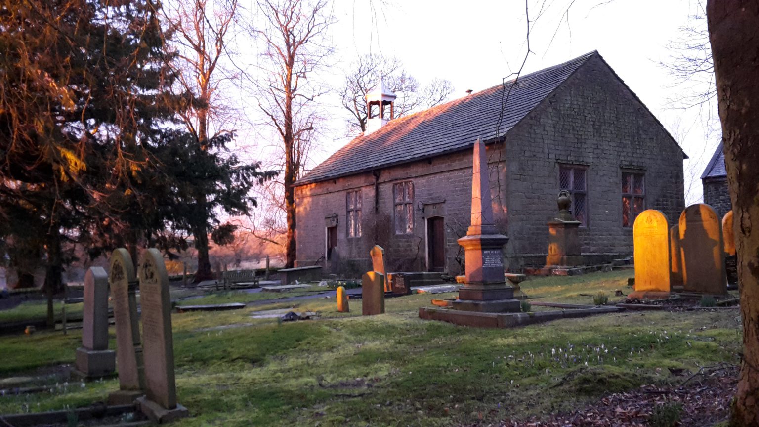 rivington-chapel-here-let-no-one-a-stranger-be