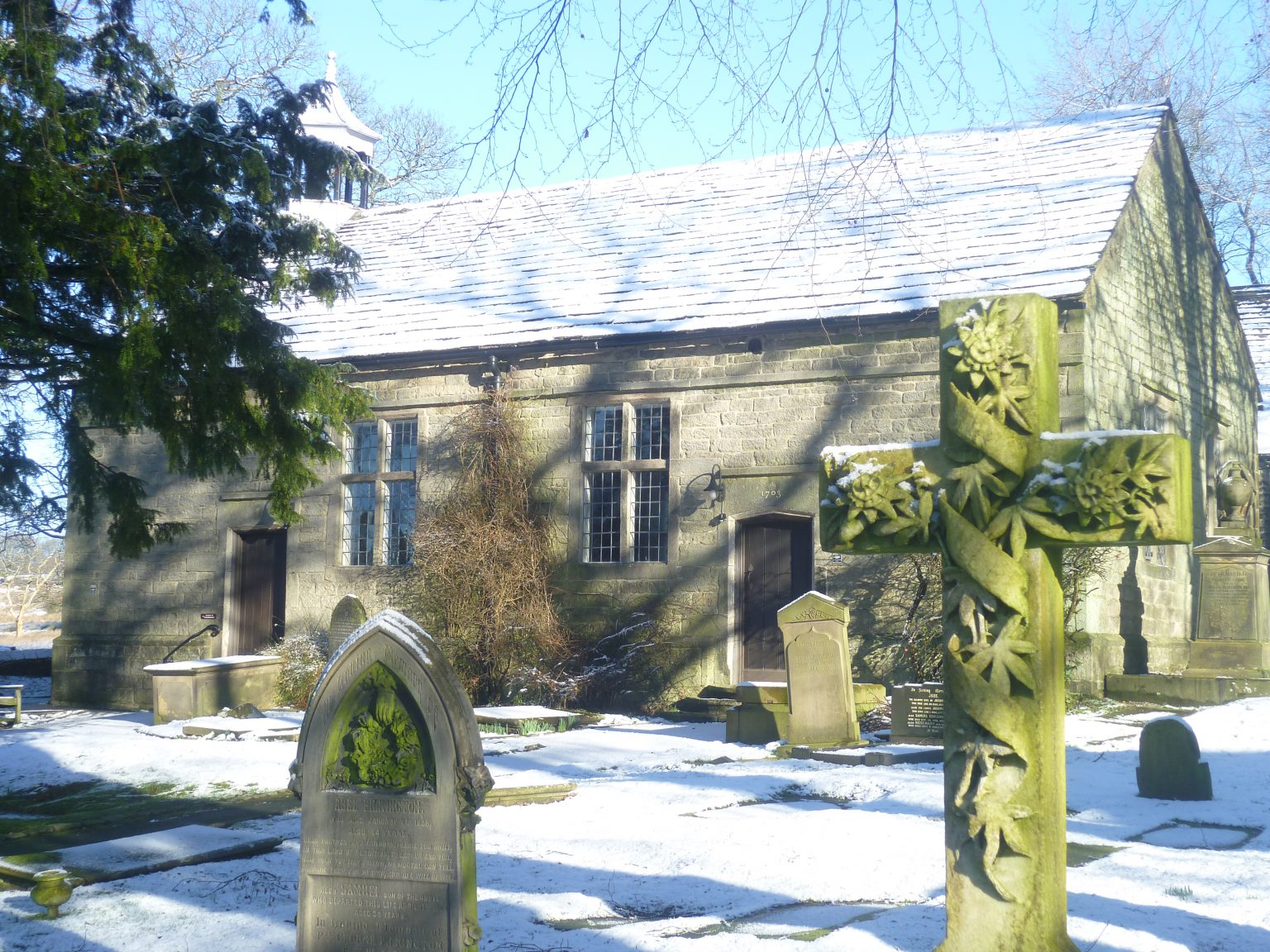 rivington-chapel-here-let-no-one-a-stranger-be